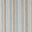 Carskiey Broad Stripe Fabric 023
