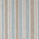 Carskiey Broad Stripe Fabric 023