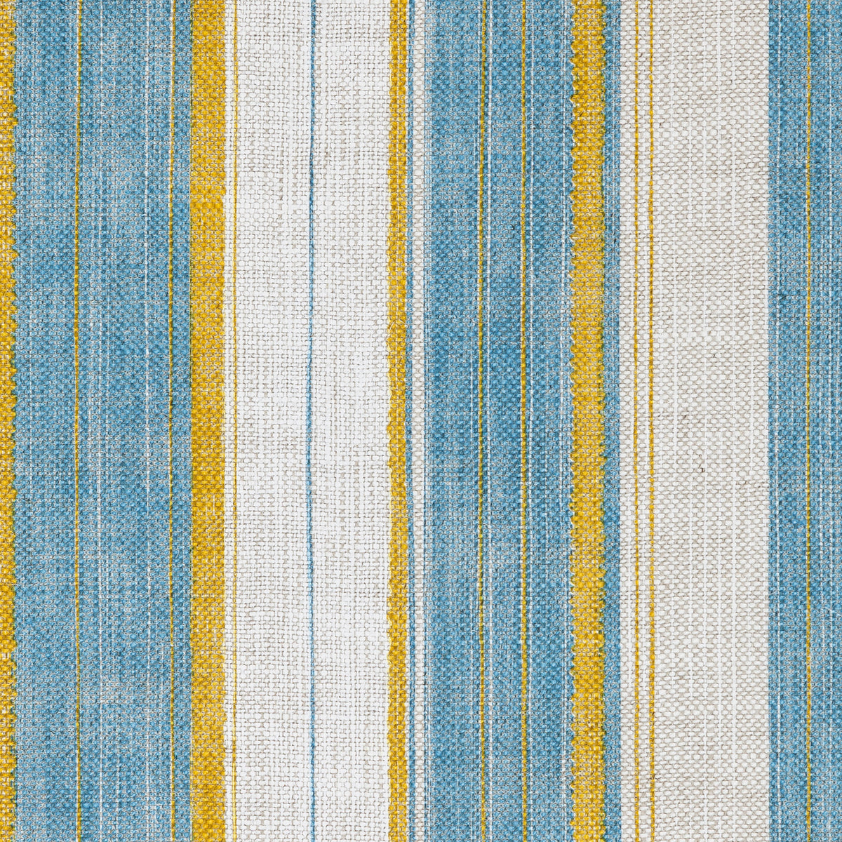 Carskiey Broad Stripe Wallpaper Sample 020