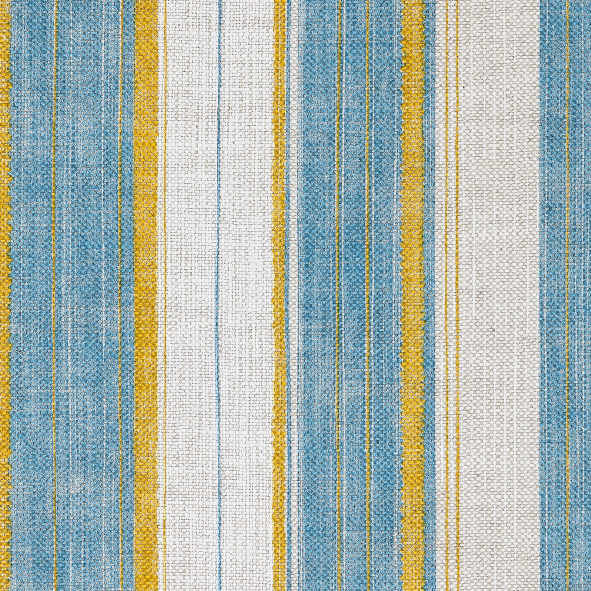 Carskiey Broad Stripe Wallpaper 020