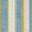 Carskiey Broad Stripe Wallpaper 020