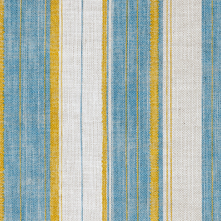 Carskiey Broad Stripe Wallpaper 020