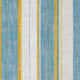 Carskiey Broad Stripe Wallpaper 020
