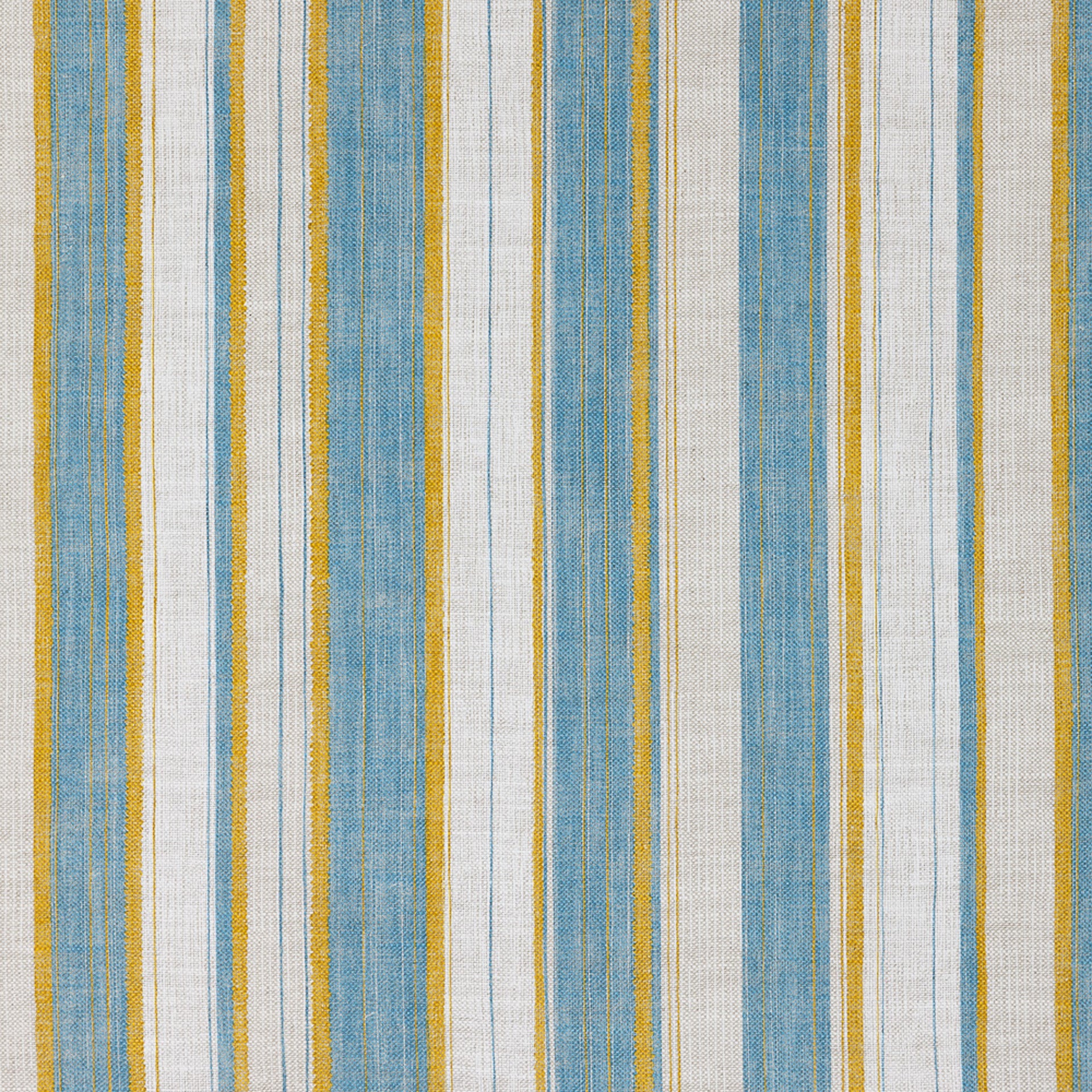 Carskiey Broad Stripe Wallpaper 020
