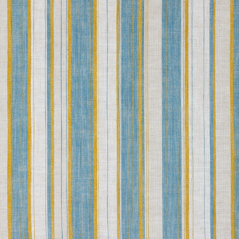Carskiey Broad Stripe Wallpaper 020