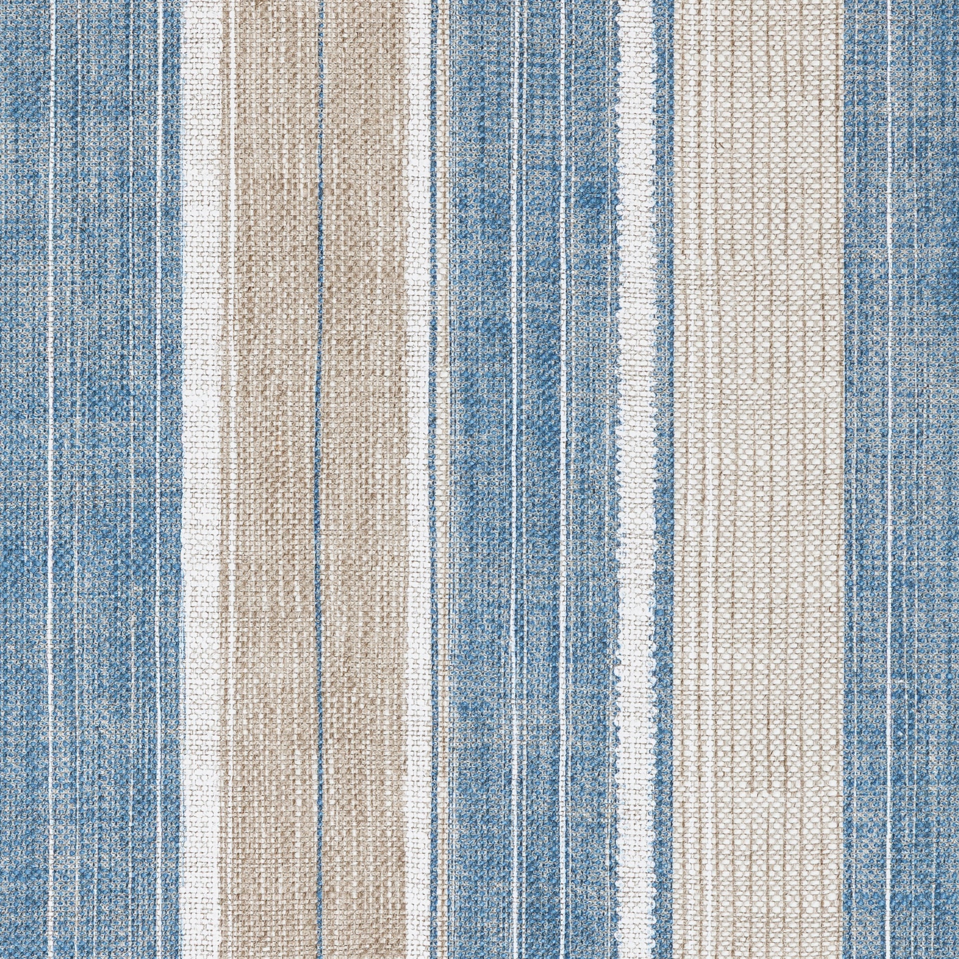 Carskiey Broad Stripe Wallpaper 021