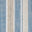 Carskiey Broad Stripe Wallpaper 021