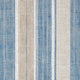 Carskiey Broad Stripe Wallpaper 021