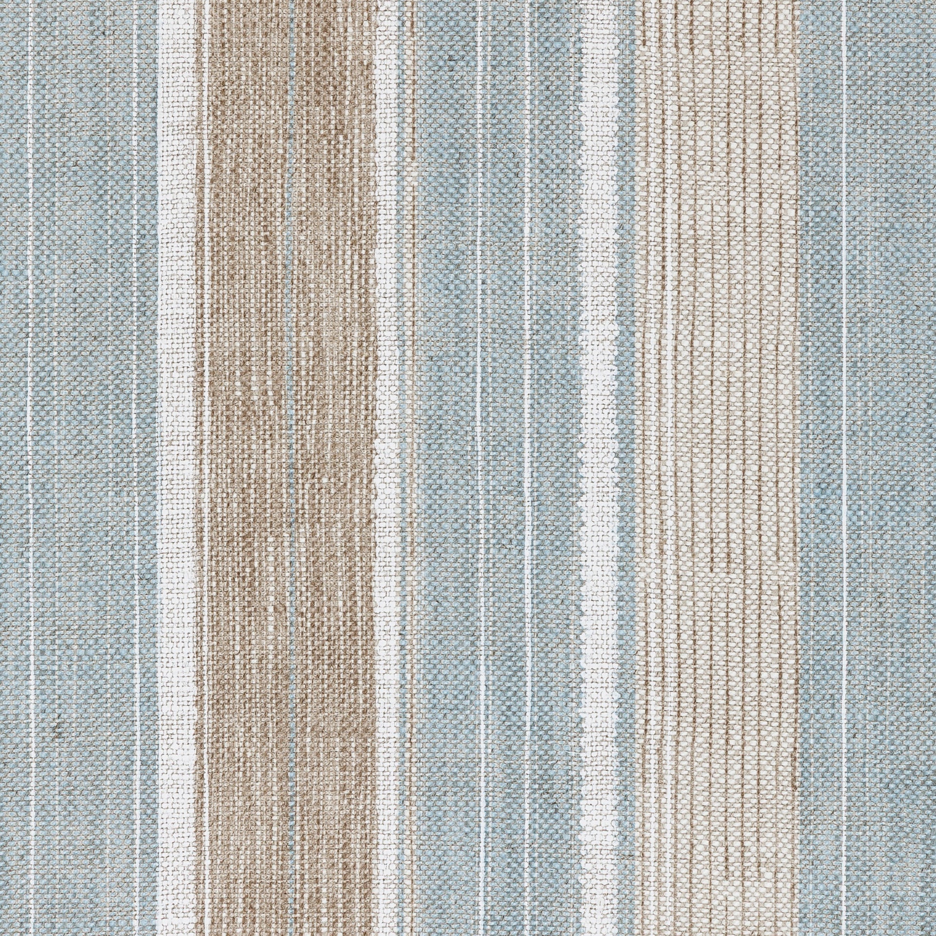 Carskiey Broad Stripe Wallpaper 023
