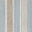 Carskiey Broad Stripe Wallpaper 023