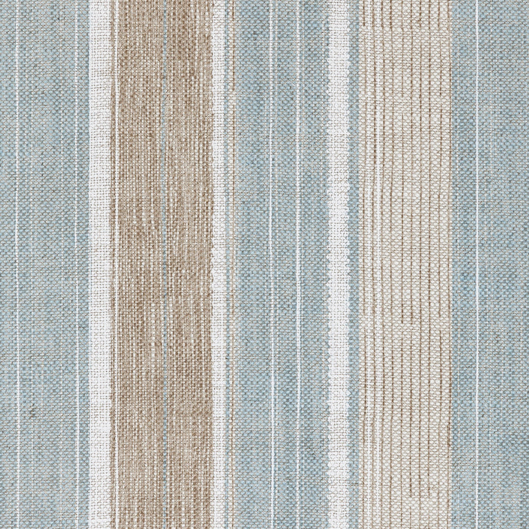 Carskiey Broad Stripe Wallpaper 023