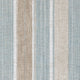 Carskiey Broad Stripe Wallpaper 023