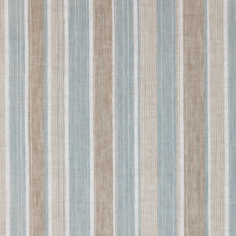 Carskiey Broad Stripe Wallpaper 023