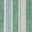 Carskiey Broad Stripe Fabric Sample 016