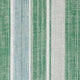 Carskiey Broad Stripe Fabric Sample 016