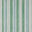 Carskiey Broad Stripe Fabric 016