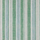 Carskiey Broad Stripe Fabric 016