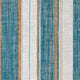 Carskiey Broad Stripe Fabric Sample 018