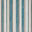Carskiey Broad Stripe Fabric 018