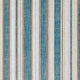 Carskiey Broad Stripe Fabric 018