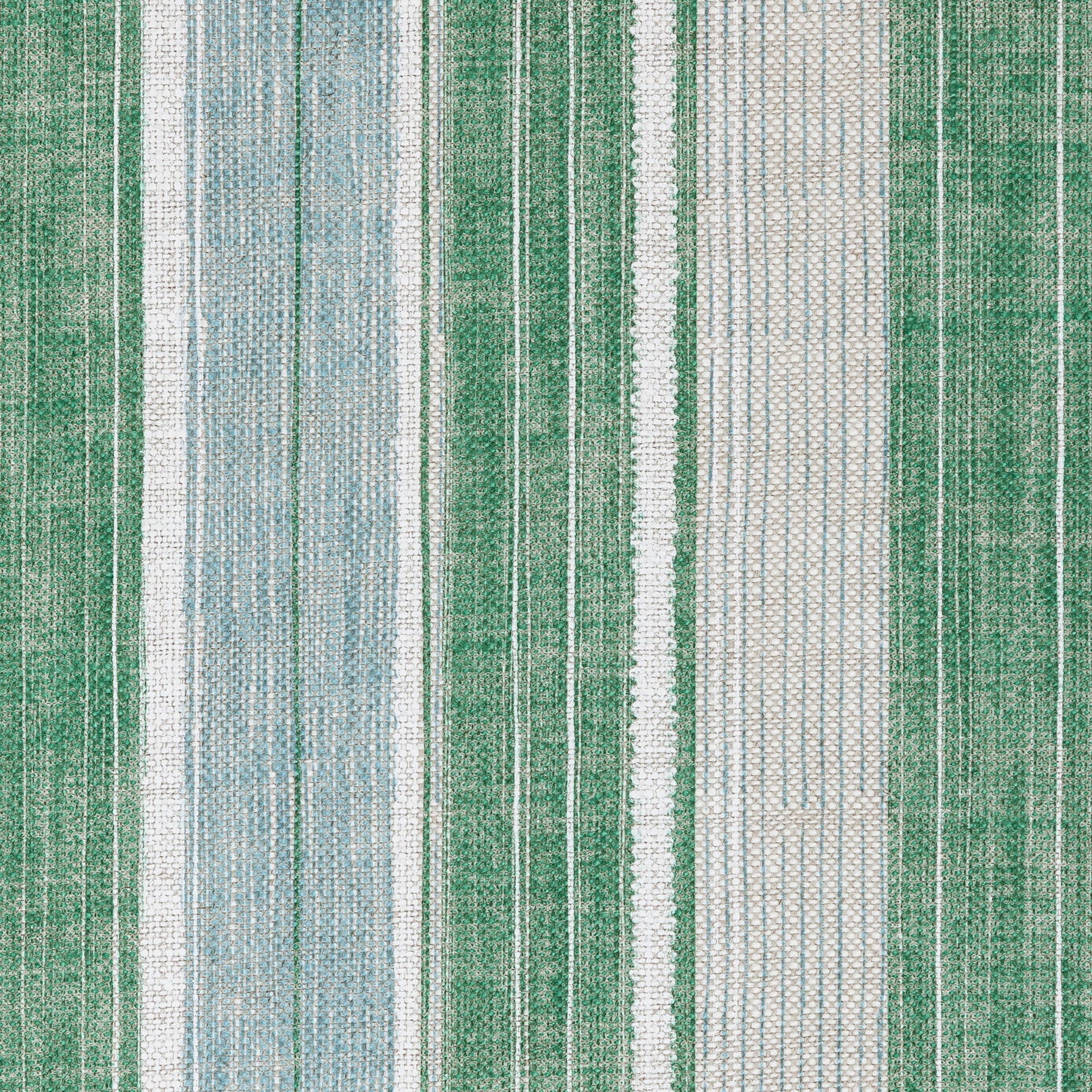 Carskiey Broad Stripe Wallpaper 016
