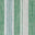 Carskiey Broad Stripe Wallpaper 016