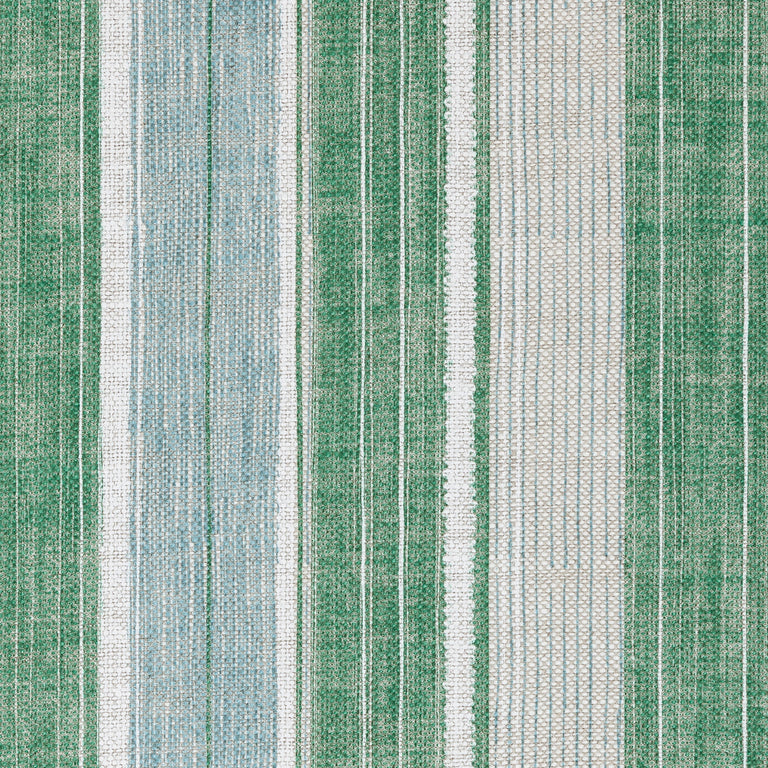 Carskiey Broad Stripe Wallpaper 016