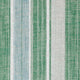 Carskiey Broad Stripe Wallpaper 016