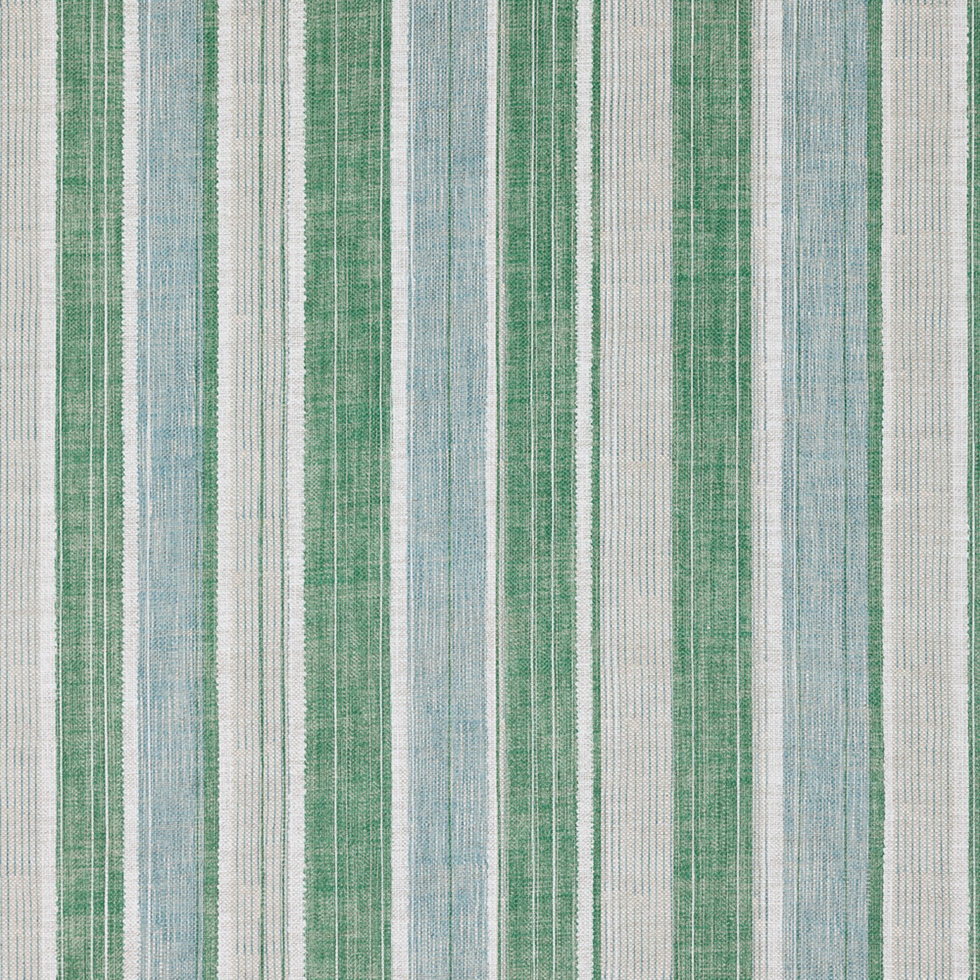 Carskiey Broad Stripe Wallpaper 016