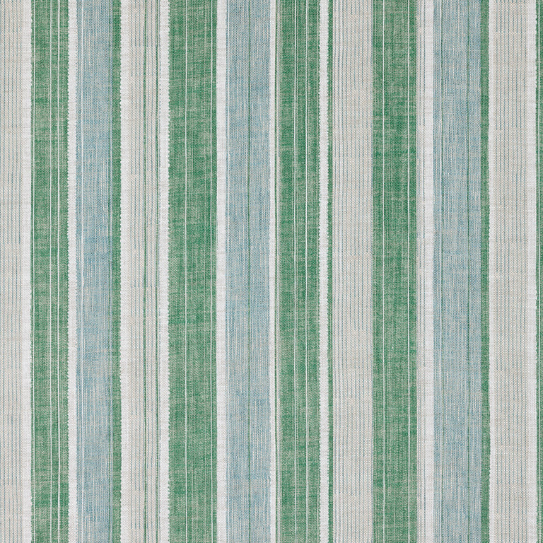 Carskiey Broad Stripe Wallpaper 016