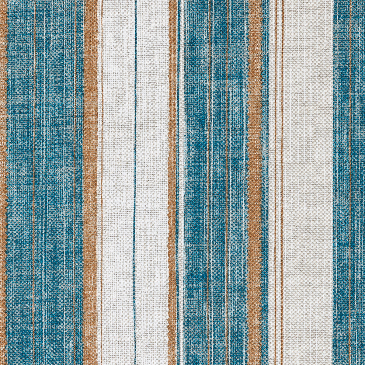 Carskiey Broad Stripe Wallpaper Sample 018