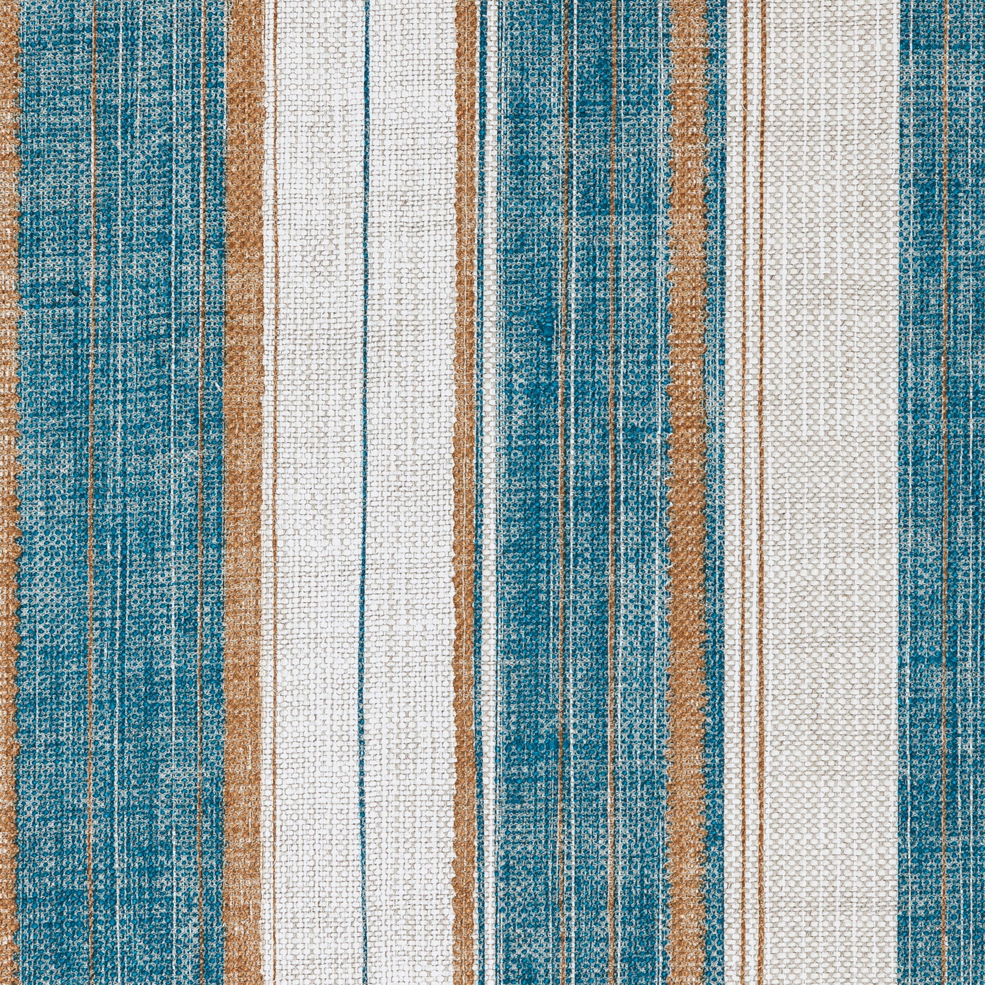 Carskiey Broad Stripe Wallpaper 018