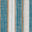 Carskiey Broad Stripe Wallpaper 018