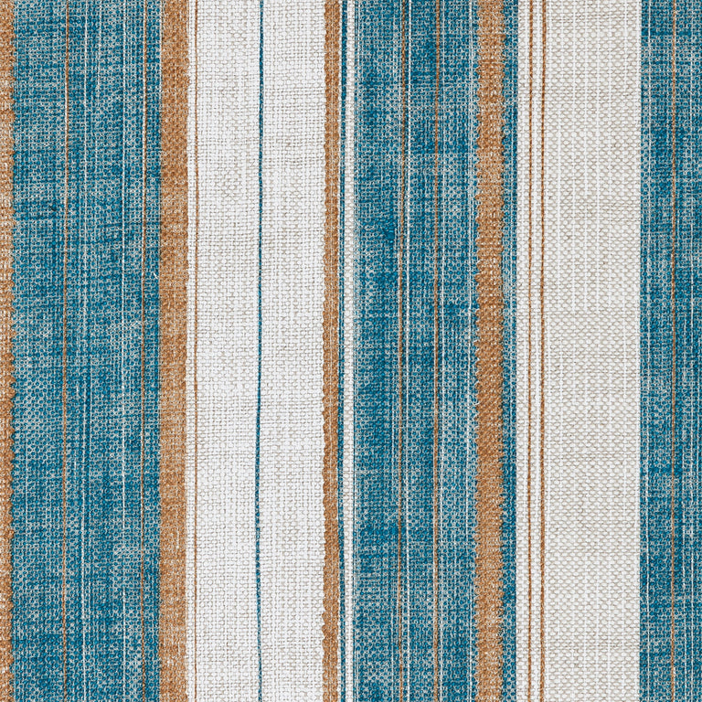 Carskiey Broad Stripe Wallpaper 018