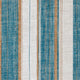 Carskiey Broad Stripe Wallpaper 018
