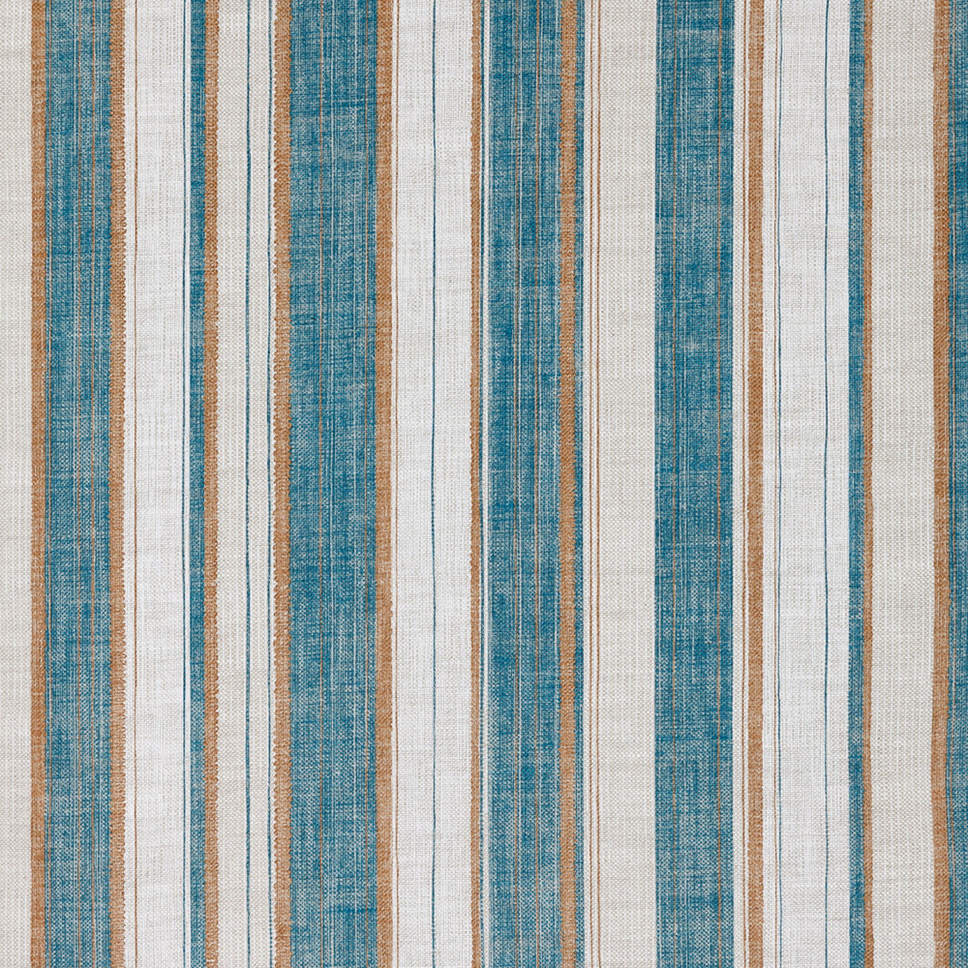 Carskiey Broad Stripe Wallpaper 018