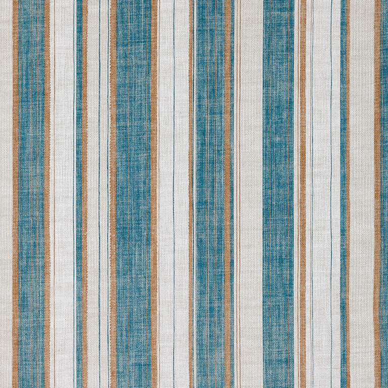 Carskiey Broad Stripe Wallpaper 018