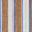 Carskiey Broad Stripe Fabric Sample 026