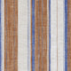 Carskiey Broad Stripe Fabric Sample 026