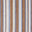 Carskiey Broad Stripe Fabric 026