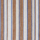 Carskiey Broad Stripe Fabric 026