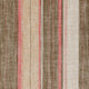 Carskiey Broad Stripe Fabric Sample 030