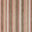 Carskiey Broad Stripe Fabric 030