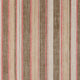 Carskiey Broad Stripe Fabric 030