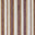 Carskiey Broad Stripe Fabric 034
