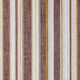Carskiey Broad Stripe Fabric 034