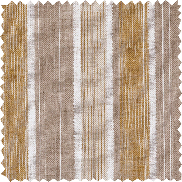 Carskiey Broad Stripe Fabric 047