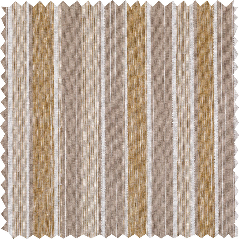 Carskiey Broad Stripe Fabric 047