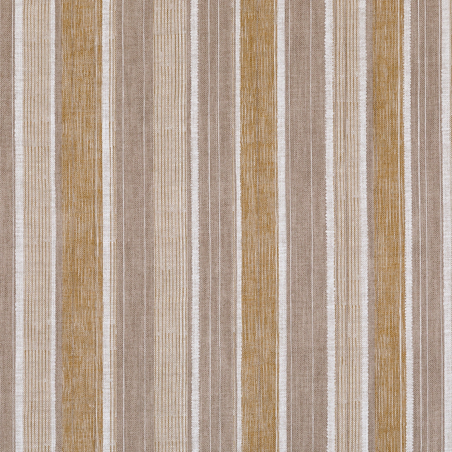 Carskiey Broad Stripe Fabric 047