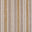 Carskiey Broad Stripe Fabric 047